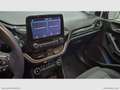 Ford Fiesta Active 1.5 EcoBlue Rot - thumbnail 5