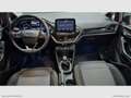 Ford Fiesta Active 1.5 EcoBlue Rot - thumbnail 3