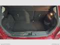 Ford Fiesta Active 1.5 EcoBlue Rot - thumbnail 9