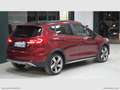 Ford Fiesta Active 1.5 EcoBlue Rot - thumbnail 2