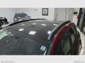 Ford Fiesta Active 1.5 EcoBlue Rot - thumbnail 11