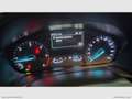 Ford Fiesta Active 1.5 EcoBlue Rot - thumbnail 4