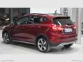 Ford Fiesta Active 1.5 EcoBlue Rot - thumbnail 8
