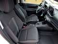 Hyundai BAYON 1.0 T-GDI SELECT (100PS) MY25 Blanc - thumbnail 11