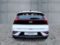 Hyundai BAYON 1.0 T-GDI SELECT (100PS) MY25 Blanc - thumbnail 3