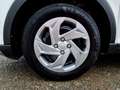 Hyundai BAYON 1.0 T-GDI SELECT (100PS) MY25 Blanc - thumbnail 7