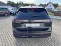 Volkswagen Tiguan R-Line 2.0 TDI DSG 20" ACC eHECK MATRIX Noir - thumbnail 8