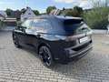 Volkswagen Tiguan R-Line 2.0 TDI DSG 20" ACC eHECK MATRIX Schwarz - thumbnail 8
