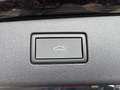 Volkswagen Tiguan R-Line 2.0 TDI DSG 20" ACC eHECK MATRIX Schwarz - thumbnail 27