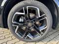 Volkswagen Tiguan R-Line 2.0 TDI DSG 20" ACC eHECK MATRIX Schwarz - thumbnail 10