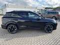 Volkswagen Tiguan R-Line 2.0 TDI DSG 20" ACC eHECK MATRIX Schwarz - thumbnail 5