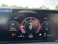 Volkswagen Tiguan R-Line 2.0 TDI DSG 20" ACC eHECK MATRIX Schwarz - thumbnail 23