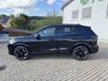 Volkswagen Tiguan R-Line 2.0 TDI DSG 20" ACC eHECK MATRIX Schwarz - thumbnail 9