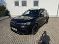 Volkswagen Tiguan R-Line 2.0 TDI DSG 20" ACC eHECK MATRIX Schwarz - thumbnail 2