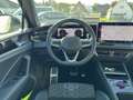 Volkswagen Tiguan R-Line 2.0 TDI DSG 20" ACC eHECK MATRIX Noir - thumbnail 21