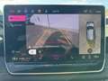 Volkswagen Tiguan R-Line 2.0 TDI DSG 20" ACC eHECK MATRIX Schwarz - thumbnail 24