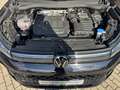 Volkswagen Tiguan R-Line 2.0 TDI DSG 20" ACC eHECK MATRIX Noir - thumbnail 29