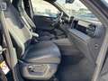 Volkswagen Tiguan R-Line 2.0 TDI DSG 20" ACC eHECK MATRIX Schwarz - thumbnail 17