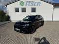 Volkswagen Tiguan R-Line 2.0 TDI DSG 20" ACC eHECK MATRIX Noir - thumbnail 1