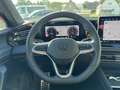 Volkswagen Tiguan R-Line 2.0 TDI DSG 20" ACC eHECK MATRIX Schwarz - thumbnail 19