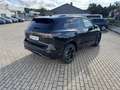 Volkswagen Tiguan R-Line 2.0 TDI DSG 20" ACC eHECK MATRIX Schwarz - thumbnail 6