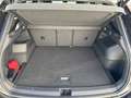 Volkswagen Tiguan R-Line 2.0 TDI DSG 20" ACC eHECK MATRIX Noir - thumbnail 16