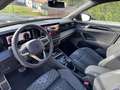 Volkswagen Tiguan R-Line 2.0 TDI DSG 20" ACC eHECK MATRIX Schwarz - thumbnail 12