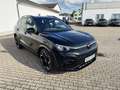 Volkswagen Tiguan R-Line 2.0 TDI DSG 20" ACC eHECK MATRIX Noir - thumbnail 5