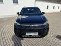 Volkswagen Tiguan R-Line 2.0 TDI DSG 20" ACC eHECK MATRIX Noir - thumbnail 4
