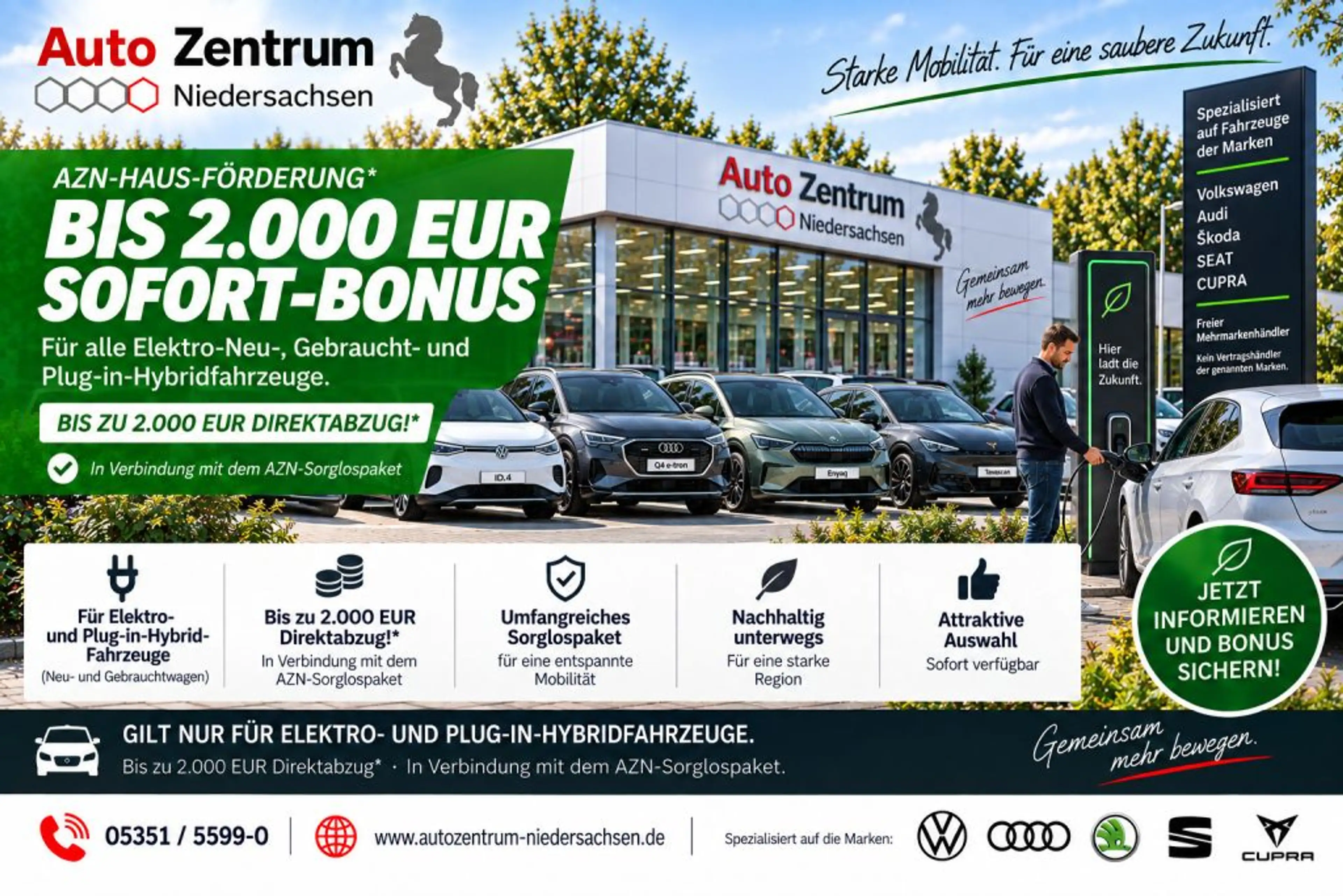 Jeep Compass 1.3 T4 4xe PLUG-IN HYBRID Automatik Limited — photo 4