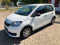 Skoda Citigo Cool Edition Weiß - thumbnail 2