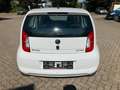 Skoda Citigo Cool Edition Weiß - thumbnail 8