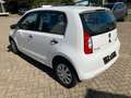 Skoda Citigo Cool Edition Weiß - thumbnail 6