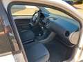 Skoda Citigo Cool Edition Weiß - thumbnail 11