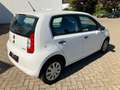 Skoda Citigo Cool Edition Weiß - thumbnail 5