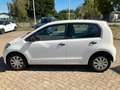 Skoda Citigo Cool Edition Weiß - thumbnail 4