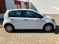 Skoda Citigo Cool Edition Weiß - thumbnail 3