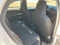 Skoda Citigo Cool Edition Weiß - thumbnail 12