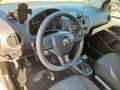 Skoda Citigo Cool Edition Weiß - thumbnail 10