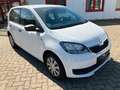 Skoda Citigo Cool Edition Weiß - thumbnail 1