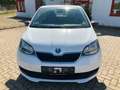 Skoda Citigo Cool Edition Weiß - thumbnail 7