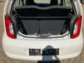 Skoda Citigo Cool Edition Weiß - thumbnail 9