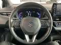 Suzuki Swace 1.8 Hybrid Comfort+ Automatik LED ACC KAM Brown - thumbnail 13