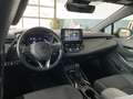 Suzuki Swace 1.8 Hybrid Comfort+ Automatik LED ACC KAM Brown - thumbnail 8