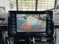 Suzuki Swace 1.8 Hybrid Comfort+ Automatik LED ACC KAM Brown - thumbnail 14