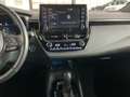 Suzuki Swace 1.8 Hybrid Comfort+ Automatik LED ACC KAM Brown - thumbnail 12