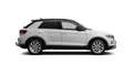 Volkswagen T-Roc Style 1.5 TSI 150 PS 6-Gang *SHZ*AHK*LED* Blanc - thumbnail 6