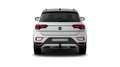 Volkswagen T-Roc Style 1.5 TSI 150 PS 6-Gang *SHZ*AHK*LED* Blanc - thumbnail 4