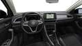 Volkswagen T-Roc Style 1.5 TSI 150 PS 6-Gang *SHZ*AHK*LED* Blanc - thumbnail 8