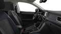 Volkswagen T-Roc Style 1.5 TSI 150 PS 6-Gang *SHZ*AHK*LED* Blanc - thumbnail 9
